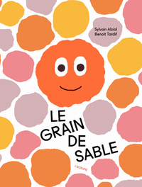 Picture of Le grain de sable