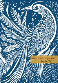 Picture of MENURE SUPERBE