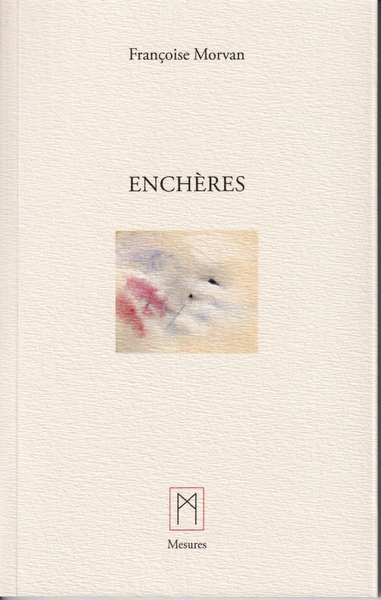 Picture of Enchères