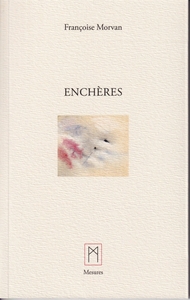 Picture of Enchères