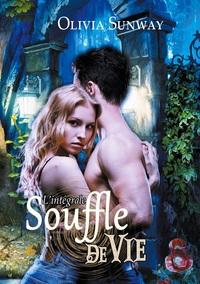 Picture of Souffle de vie, l'intégrale