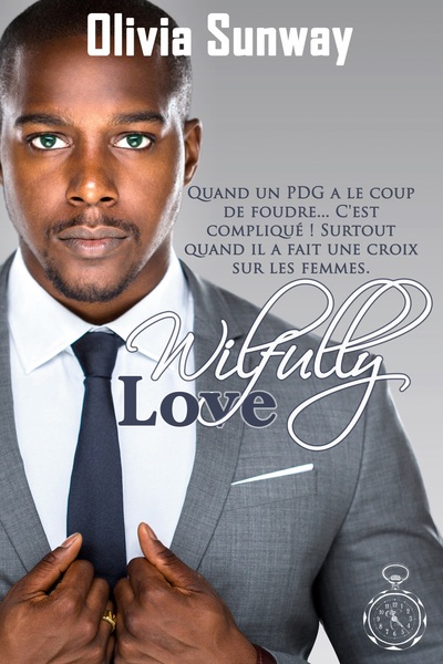 Picture of Wilfully Love (série Love #3)