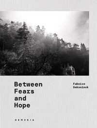 Picture of Between Fears and Hope