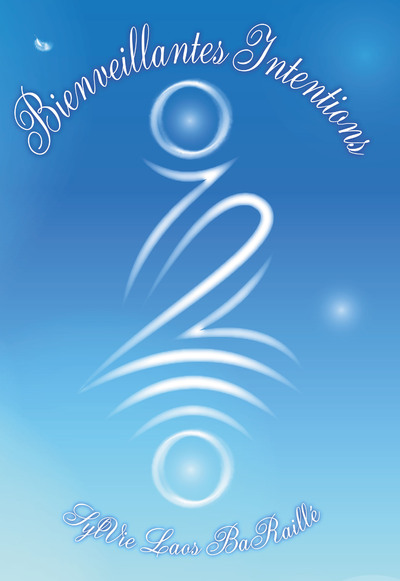 Picture of Bienveillantes Intentions