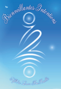 Picture of Bienveillantes Intentions