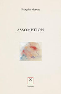 Picture of Assomption