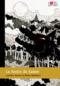 Image de Le festin de Salem