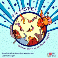 Image de En piste !