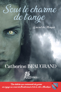 Picture of SOUS LE CHARME DE L'ANGE