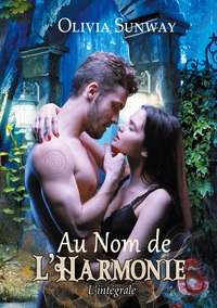 Picture of Au Nom de l'Harmonie, l'intégrale