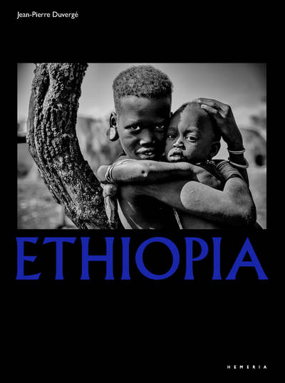 Image de ETHIOPIA