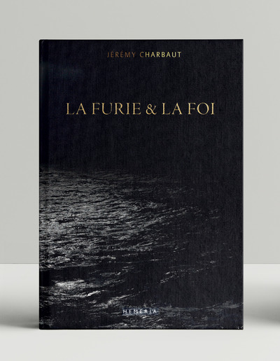 Picture of La Furie et la Foi