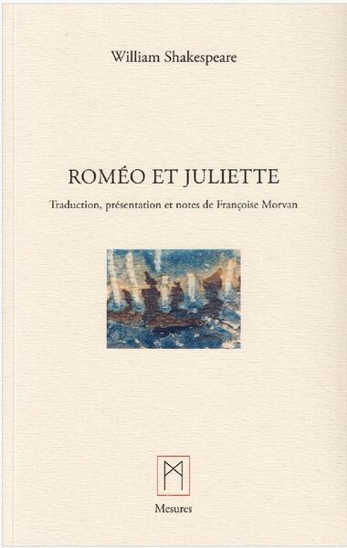 Image de ROMEO ET JULIETTE
