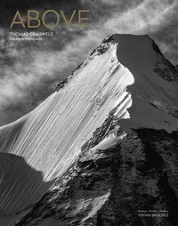 Image de ABOVE. Fine Alpine Photography