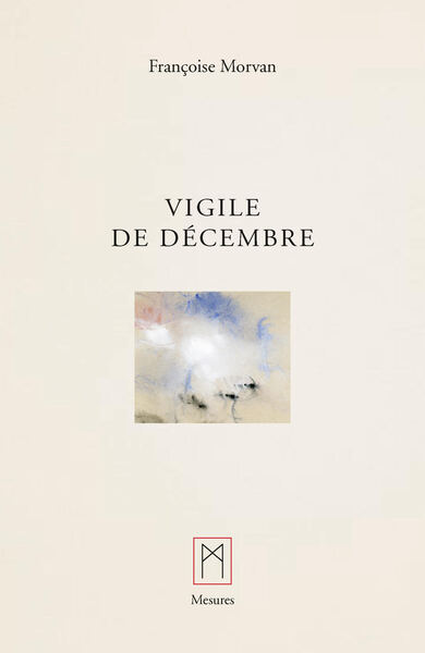 Picture of Vigile de décembre