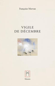 Picture of Vigile de décembre