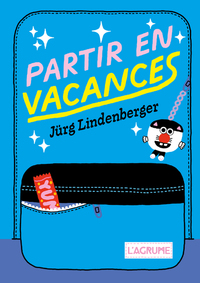 Image de Partir en vacances