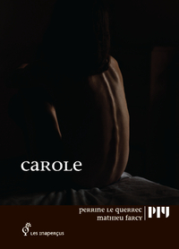 Picture of CAROLE