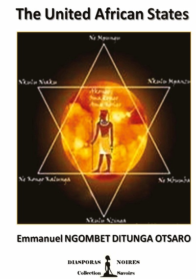 Picture of The United African States