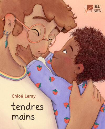 Image de Tendres Mains