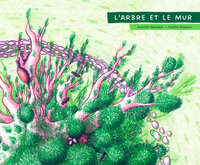 Image de L'arbre et le mur