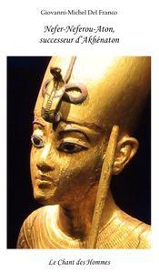 Picture of NEFER-NEFEROU-ATON, SUCCESSEUR D'AKHENATON