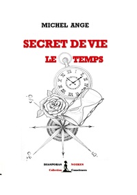 Picture of Secret de vie - Le temps