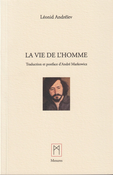 Picture of La Vie de l'Homme