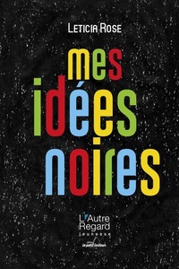 Image de Mes idées noires
