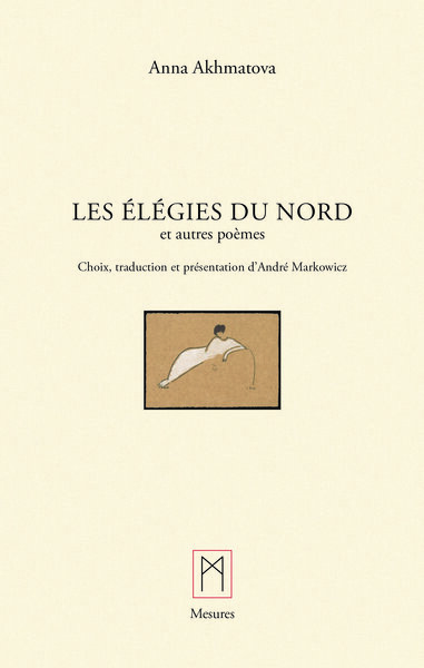 Picture of Les Élégies du Nord