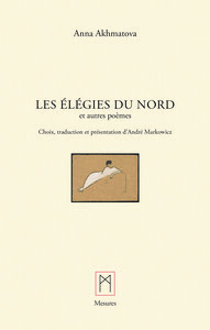 Picture of Les Élégies du Nord