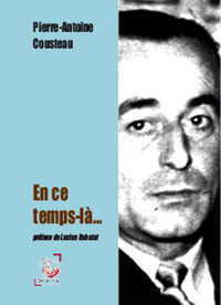 Image de En ce temps-là...
