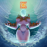 Image de TIGHT