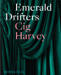Image de Emerald Drifters