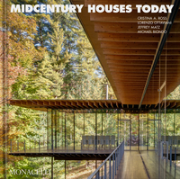 Image de Midcentury Houses Today