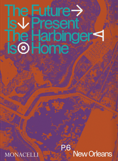 Picture of Prospect.6