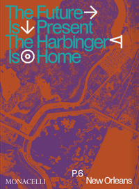 Picture of Prospect.6