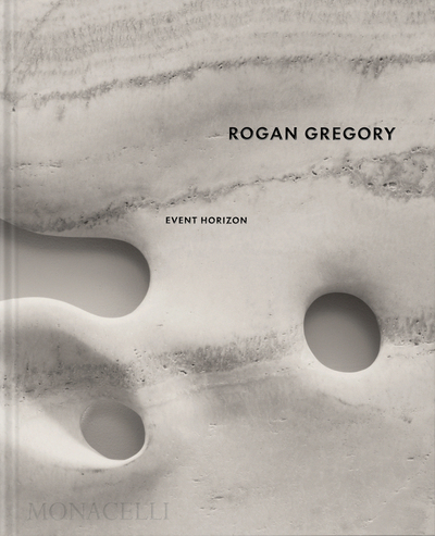 Picture of Rogan Gregory