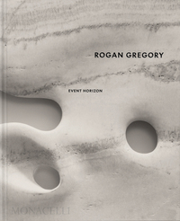 Picture of Rogan Gregory