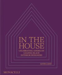 Picture of In the house