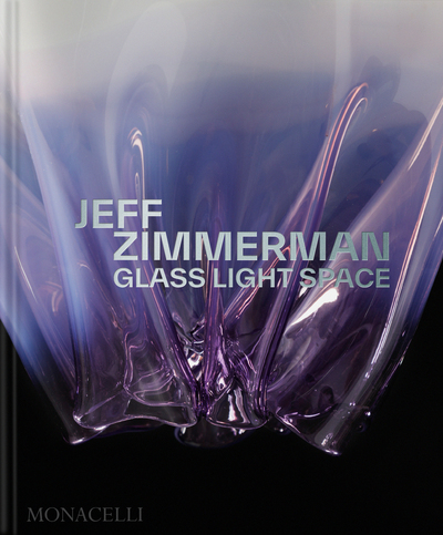 Picture of Jeff Zimmerman