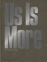 Image de Us is More