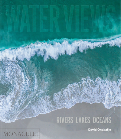 Image de Water views