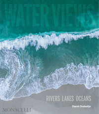 Image de Water views