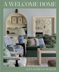Image de A Welcome Home
