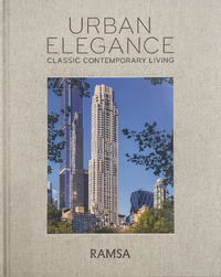 Image de Urban Elegance