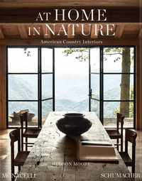Image de At Home in Nature