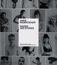 Image de Amos Badertscher Images and Stories