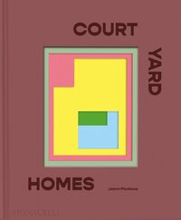 Picture of Courtyard Homes