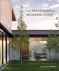 Image de The meaningful modern home